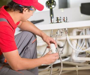 About Plumbers Pros Brown City, MI